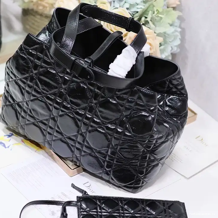 Fashionrepsfam ru Dio 2405YA0149 Bags 1014